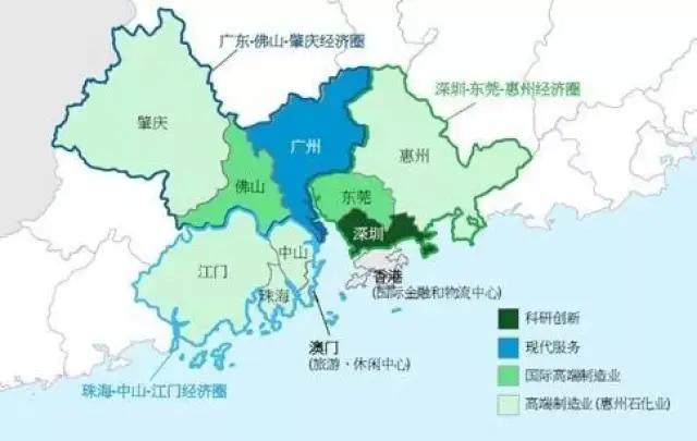 东莞美基科技
